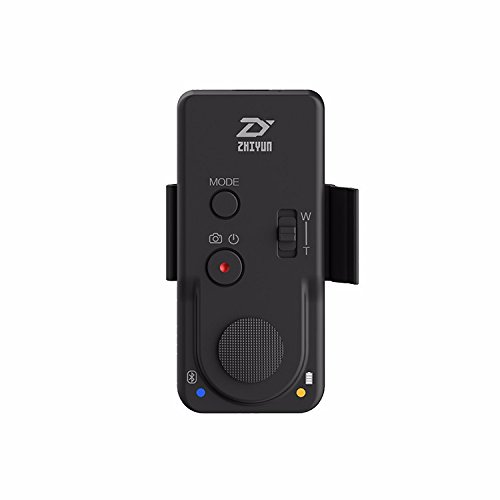 Zhiyun Smooth-Q スマートフォン用3軸ジンバルスタビライザー Amazon | Zhiyun Smooth 3軸ハンドヘルドジンバルスタビライザー