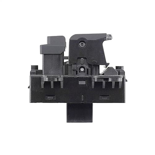 Interruptor de Botón de Freno de Alta Precisión 12 Pines para Avancier 35355-TXE-H01 3