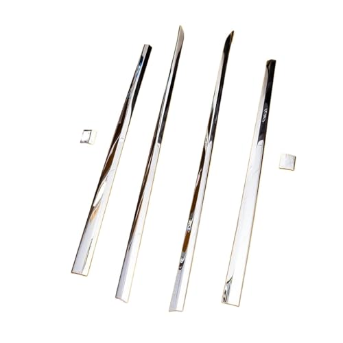 �ƌ݊��������� ���N�T�X RX350 RX350h RX450h RX500h 2023 2024 2025 �X�e�����X�X�`�[�� �h�A�{�f�B�T�C�h���[���f�B���O�g�����X�g���b�v�J�o�[�g�����A�N�Z�T���[�ɓK��