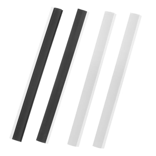 NOLITOY 4 z SGbWXgbv p Cp _ŕό`ɂ قΉ | ւ≮Kp