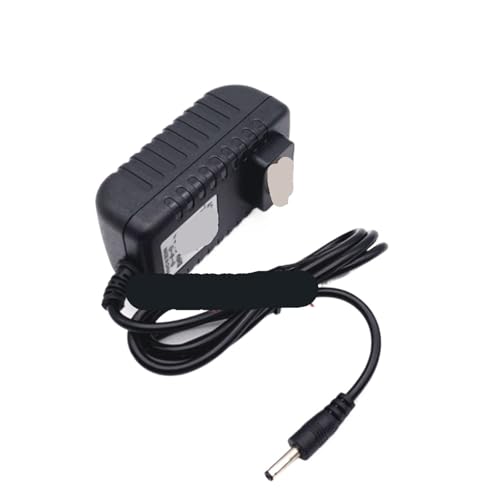 9VA5VA6VA12VXCb`OdA_v^vO3.5mm×1.35mm(UK plug,12V,2.5A)