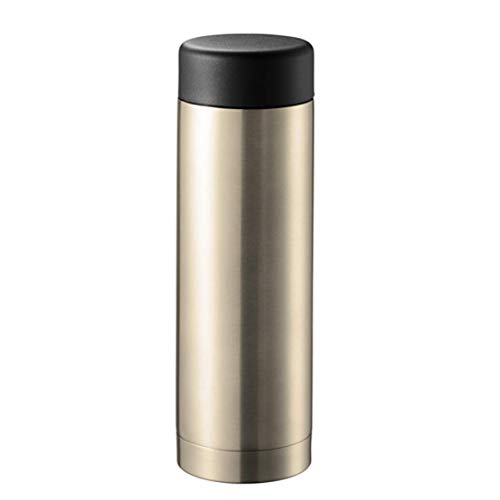 S[EF }O{g X  T[ XeX{g ۉ ۗ  M 280ml S[h TS-1417-018