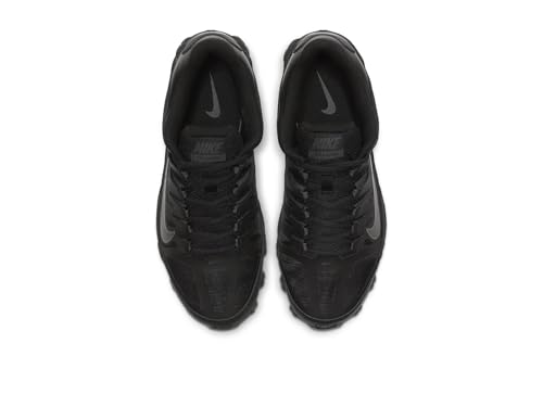 Image of Nike Men's Reax 8 TR Mesh Training /Workout Shoes