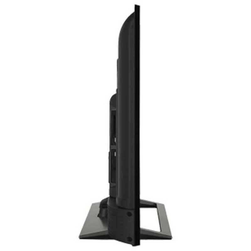 TOSHIBA-TV-43-43Ll3C63Dg-FL-HD-Smart-TV-Hdr10-Slim