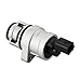 Car Idle Air Control Valve IAC/Fit for Chrysler Dodge Jeep 4861552AC 4861552AB