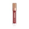 Descubre la mejor manicura y pedicura de LugoPulsa aqui 👈🏼 y pide cita LOreal-Paris-Les-Chocolats-Labial-Liquido-Mate-Tono-Rojo-Nude-864-Tasty-Ruby