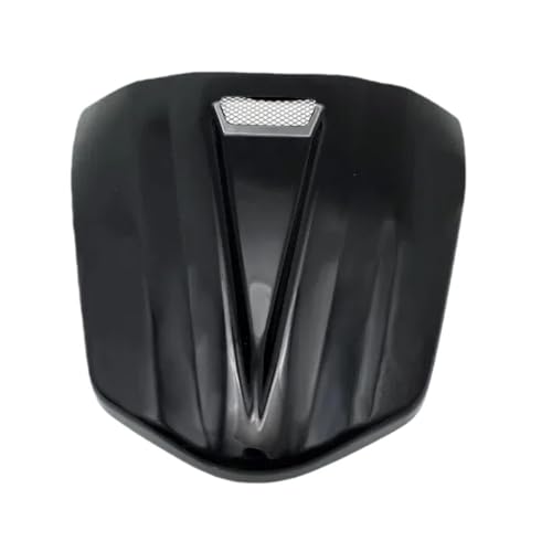 Couvercle de protection moto GSX-S1000 pour sorties solo sportives