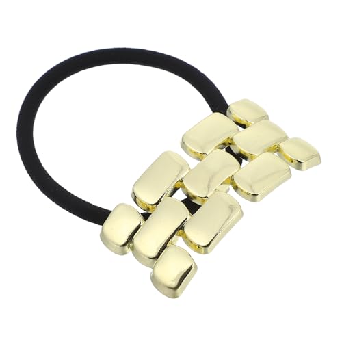 AUTSUPPL ^wAO wASz_[uXbg x`[ ̂߂̃wAANZT[ S[h|j[e[Jt ̃wAoh A|GXeAS Golden