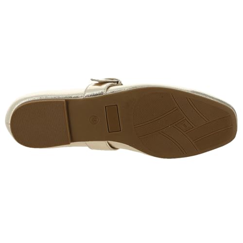 Masseys Adia Women's Slip On3