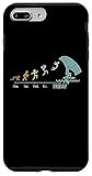 Surfing Wing-Foiling Accessori Regalo Shirts