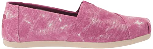 Image of Toms Womens Alpargata 3.0