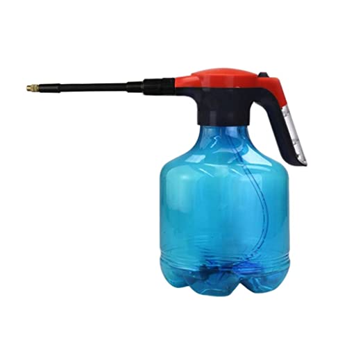 Regaderas Jardín 3 Litros Marca ZABEES