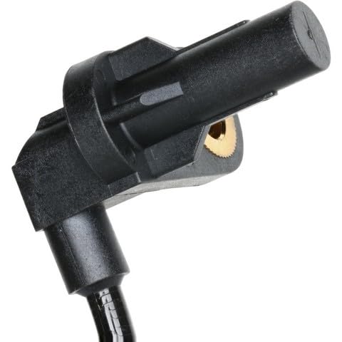 Holstein Abs Wheel Speed Sensor P N 2Abs3037