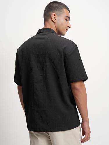 Image of Highlander Men Shirt