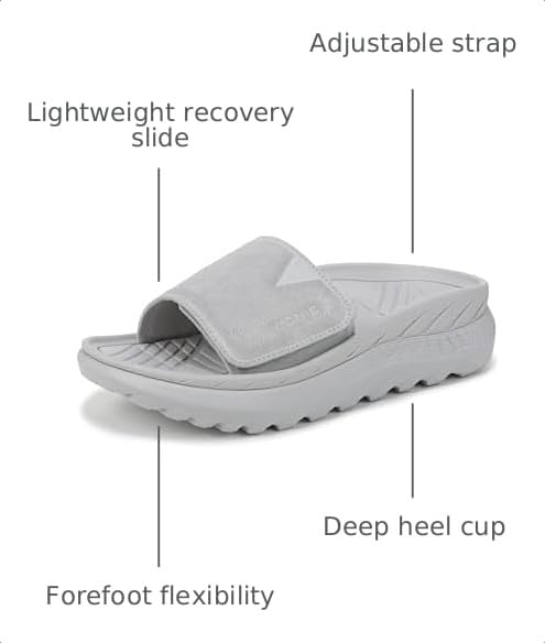 Image of Vionic Unisex Adult Rejuvenate