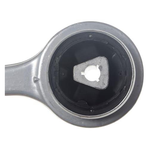 2 bras de commande avant inférieurs pour BMW Série 5 E60 berline de 2003 à 2010