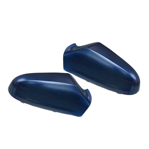 Coque de rétroviseur voiture pour réparer un capuchon fissuré sur Astra H