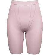 Amazon.co.jp: 【公式ストア限定】シックスパッド 骨盤底筋ケア