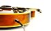 Urbanphonics Cable Profesional Calidad para Guitarra Eléctrica, Electroacústica, Bajo, y Teclados -...