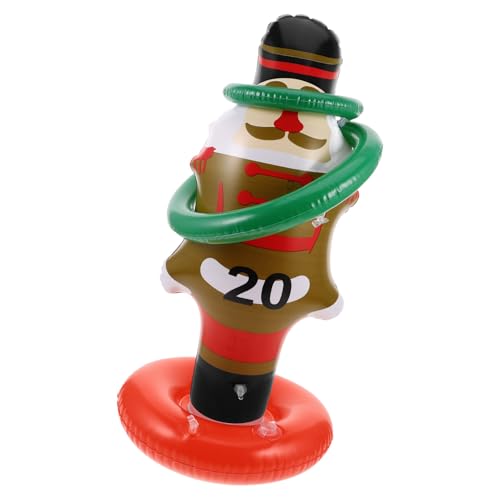 CORHAD NX}X݊h[Ct[^u֓Q[ PVC Oό󐫃NX}Xp[eB[pzf[LOi