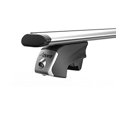 Atera 048522 PKW Dachträger Signo...