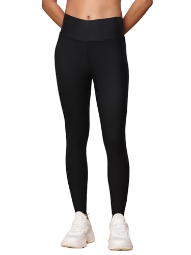 Triumph Pajama Bottoms para mujer en algodón suave de corte recto para descanso diario
