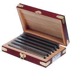 �t�W�c�[��(Fujitool) �����X�`�[���p������ ��6.8 ��10�`18 ��120mm 5�g�Z�b�g NSP-101