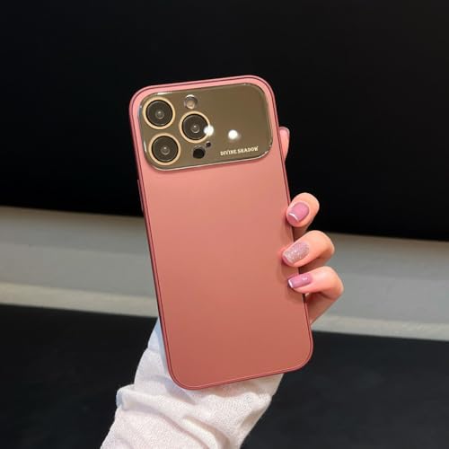 Coque iPhone 13 Ultra-Mince pour Protéger votre Téléphone au Quotidien