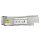 Alimentation Alimentation GW-ERP2U700(90+) 730W