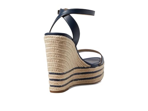 Image of Michael Kors Women's Leighton Wedge