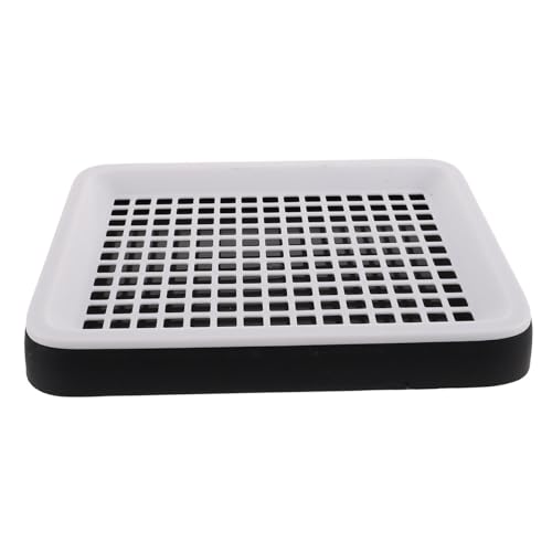 TOBBOMEY  nX^[gC ݃gC  ]  R[v  }bg toilet ȃybgP[W̋ ETM̃gC pi ̂gC pp Black