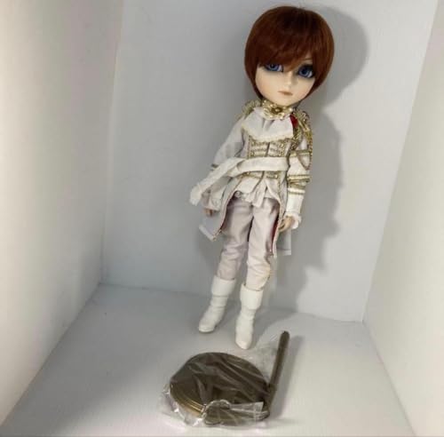 テヤン ドール」の人気商品一覧 | 安い商品を通販サイトから探す