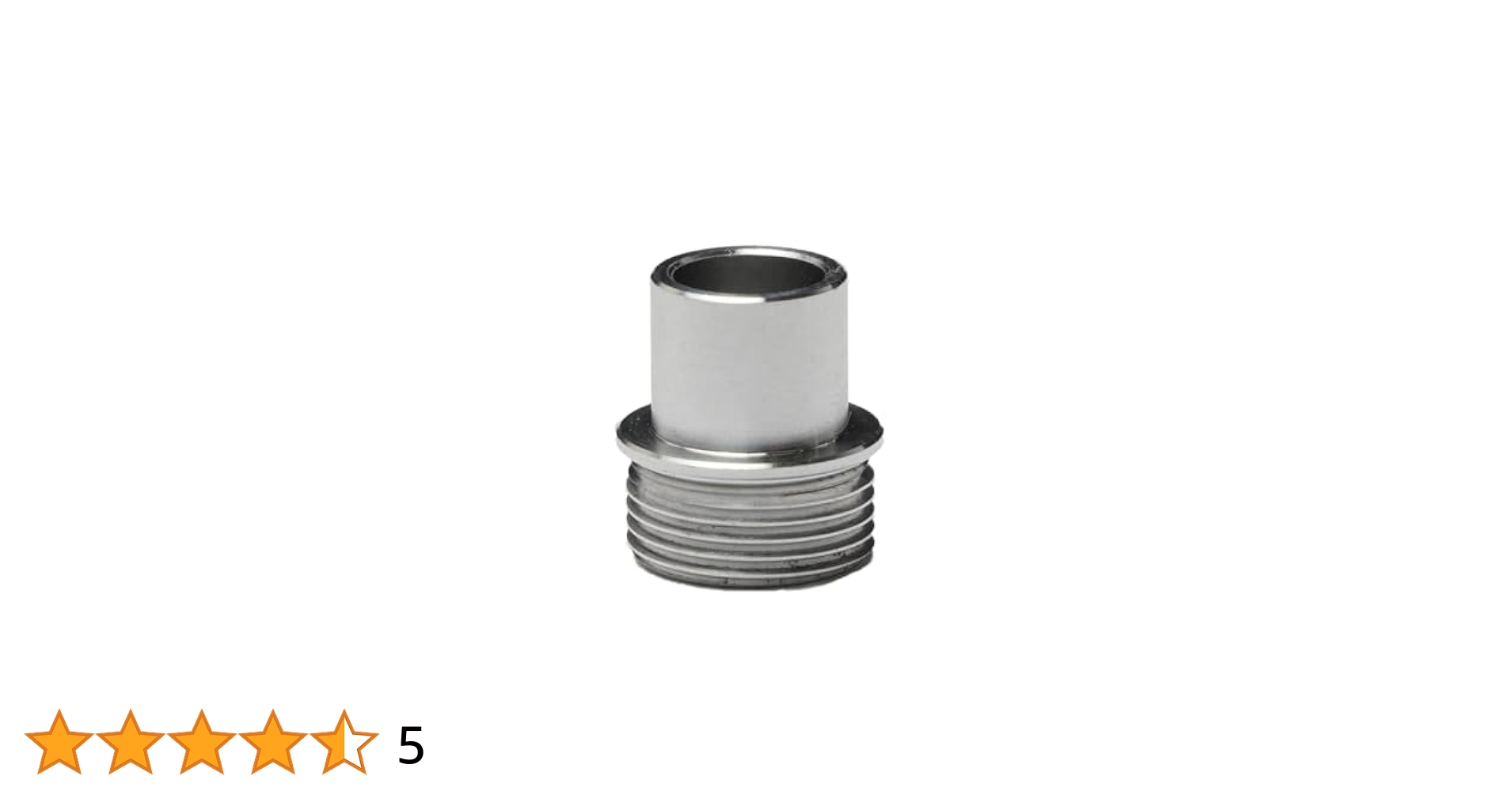 専用商品　1911 Amazon | 【ツチノコデザイン】東京マルイ エアコキ 1911 コルト