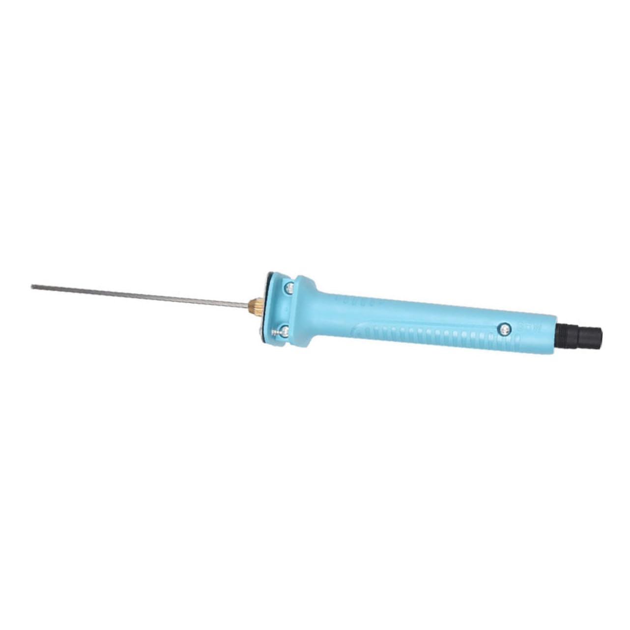 Stylo de découpe de mousse Mikinona maniable outil pratique pour création DIY