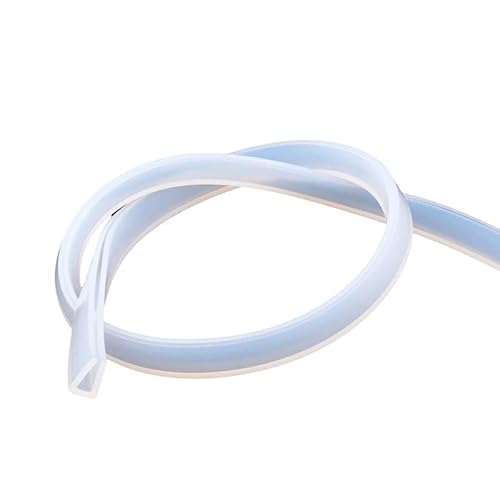 1-25[g Ԃ̃hAu[cGbWveN^[ Xgbv g U^K[hV[ VR[S NA (4mA5mm x 13mm x 1.5mm)