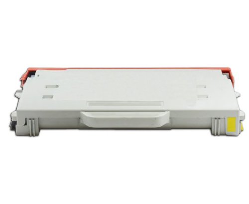 Toner Lexmark C510N Compatible Eurotone Multipack 4 Couleurs Optra - 5