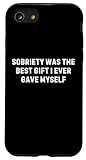 NANKANDOIT Sobriety Anniversary NA AA Addict Shirt
