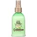 Garnier Whole Blends Refreshing 5-in-1 Lightweight Spray with Green Apple & Green Tea Extracts, 5 Fluid Ounce