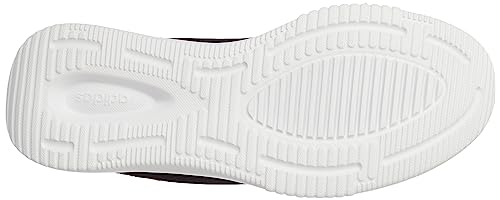 Image of adidas Men Lucifo M Walking Shoe