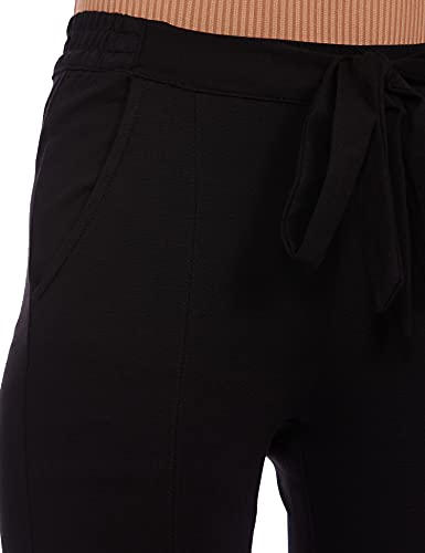 Image of Mode Women Pants