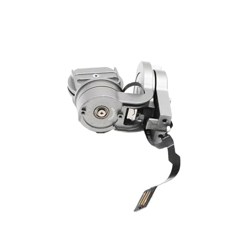 �݊���������܂� DJI Mavic Pro�h���[���W���o���J�����V���t�g�A�[���������i�ɑΉ�