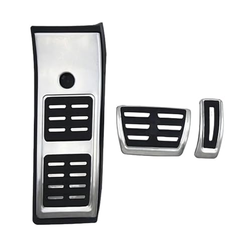 1/2/3�� HD �ԃy�_�� Q5 2018 2019 2020 2021 2022 2023 �X�e�����X�X�`�[�� �K�X�R���u���[�L�t�b�g���X�g�y�_���J�o�[�p�b�h�A�N�Z�T���[(3PCS)