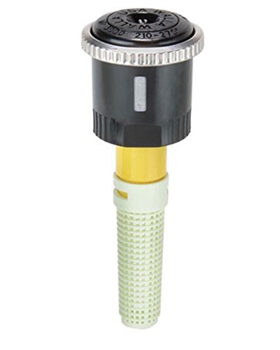 Preisvergleich Produktbild Tobera MP Rotator 3000 210º-270º (10 Unidades)