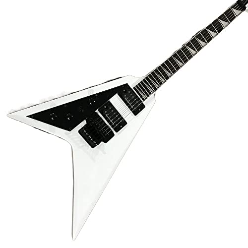 GaYouny Guitare Guitare De Guitare Électrique À Gauche Guitares d’acier Acoustique Guitare Acoustique Guitare électrique… - Les Beatles, Paul McCartney, John Lennon, RIngo Starr, George Harrison GaYouny Guitare Guitare De Guitare Électrique À Gauche Guitares d'acier Acoustique Guitare Acoustique Guitare électrique…