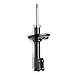 Monroe 72467 OESPECTRUM Shock Absorber (Suspension)