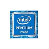 UPC : 715663071464 Intel Pentium G4600t Dual-Core (2 Core) 3 GHz Socket de processeur H4 Lga-1151 OEM Pack-Tray Emballage Modèle Cm8067703016014