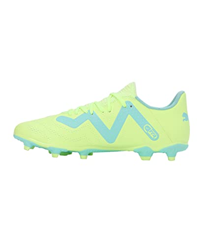 Image of Puma Men Future Play FG /AG Football Shoe