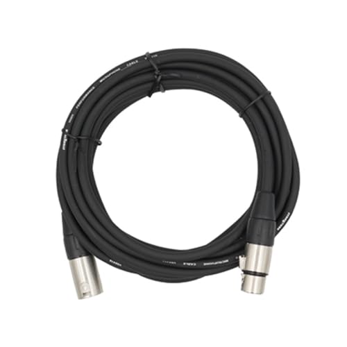 Image of Sennheiser Professional E 945 Dynamic Super-Cardioid Handheld Vocal Mic Bundled with Microphone Windscreen + 20ft XLR Microphone Cable + Microfiber Cleaning Cloth (4 Items)