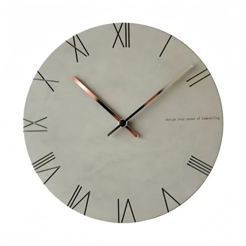 ALIVTAII ǎvkÉ [} ~` AbjVvȃACfAیdr㑕Mtg (O[)