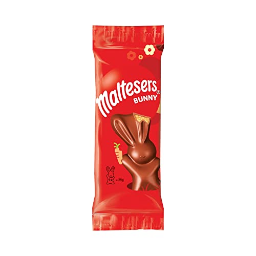 Maltesers Malteaster Bunny 29 G (Pack Of 32)